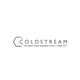 Shop all Coldstream products